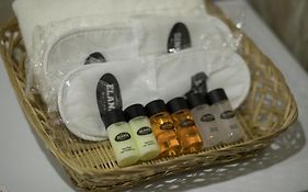 Elanis Suites